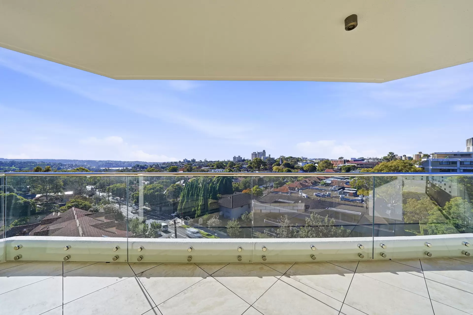 18/30 Young Street, Cremorne Leased by Aurora Property - image 2