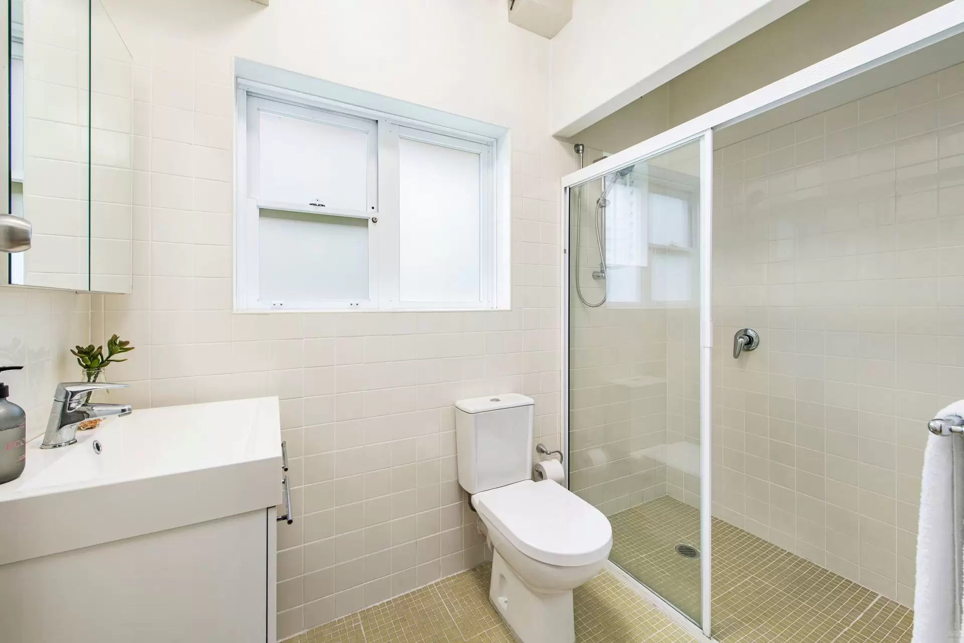 5/35A Rosalind Street, Cammeray Leased by Aurora Property - image 6