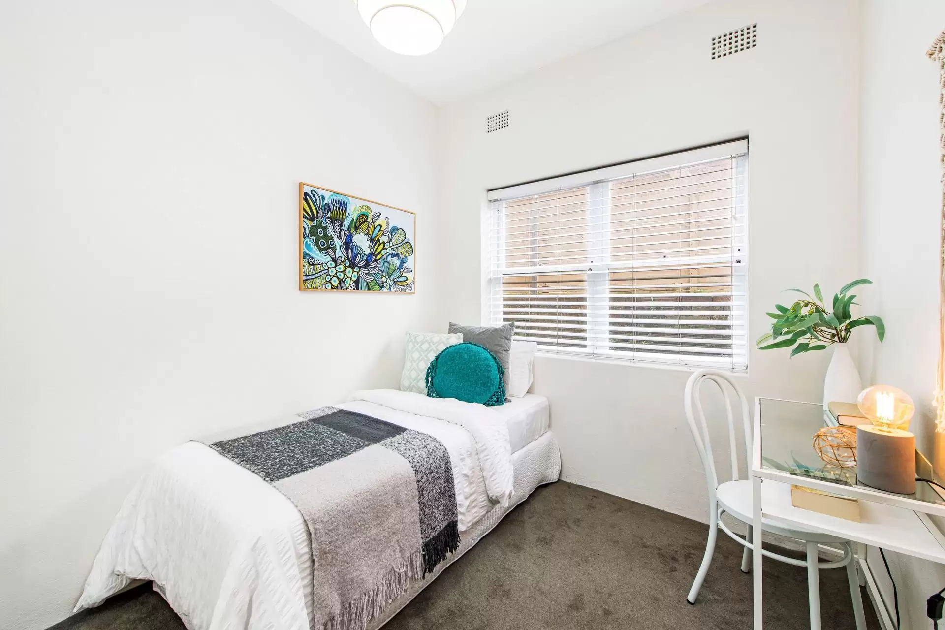 5/35A Rosalind Street, Cammeray Leased by Aurora Property - image 5