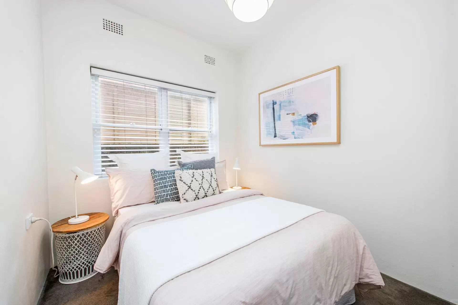 5/35A Rosalind Street, Cammeray Leased by Aurora Property - image 4