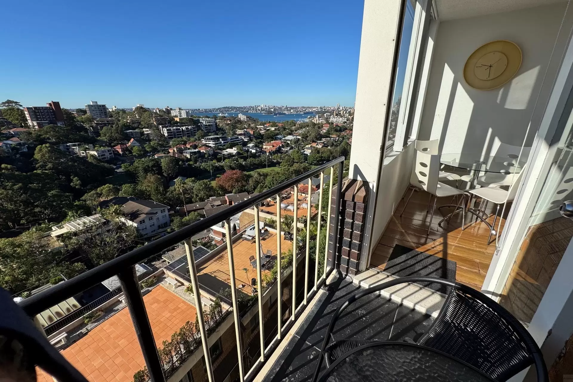 603/15 Wyagdon Street, Neutral Bay Sold by Aurora Property - image 6