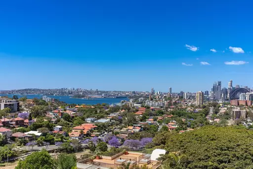 603/15 Wyagdon Street, Neutral Bay Sold by Aurora Property