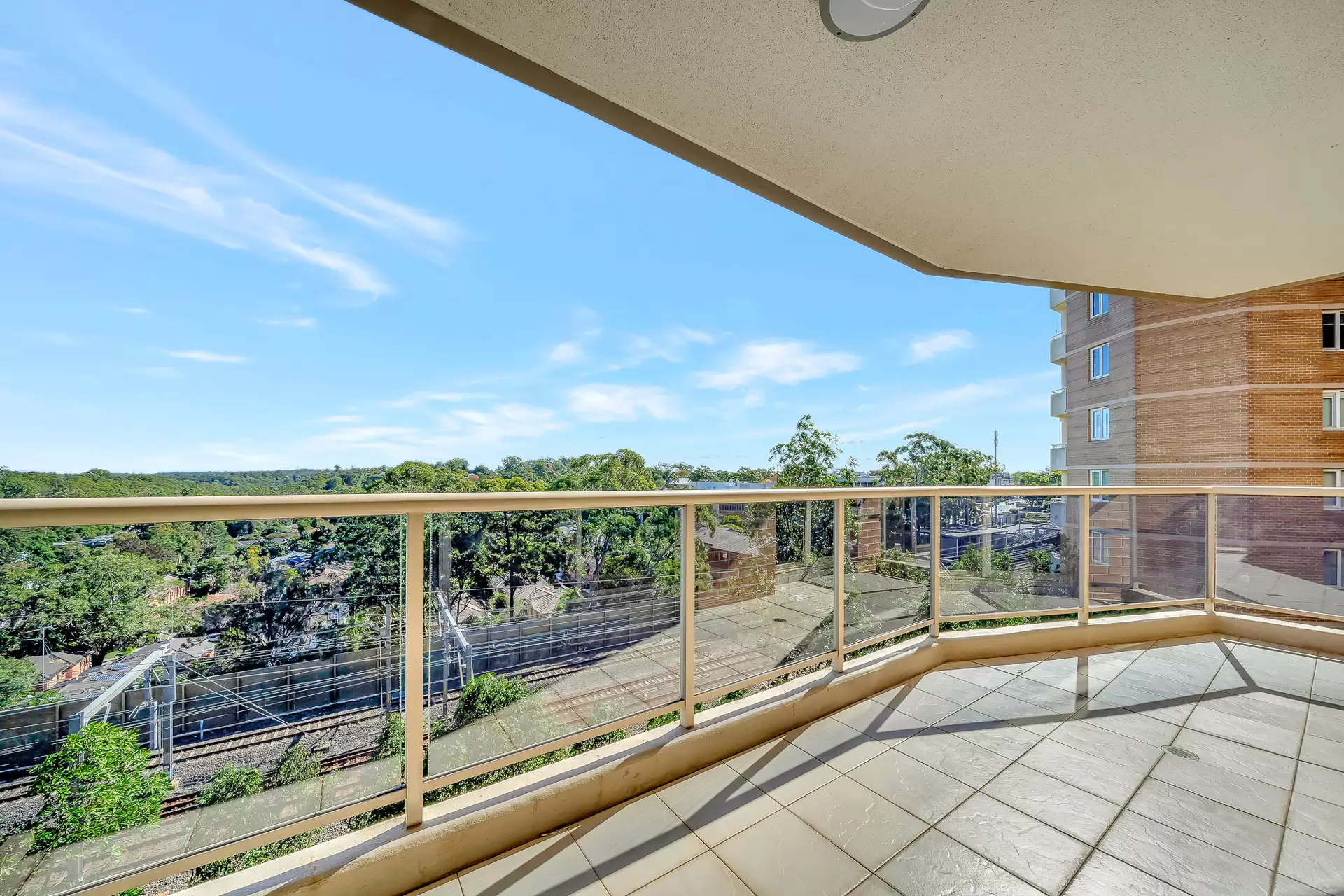 48/4-10 Pound Road, Hornsby Leased by Aurora Property - image 6