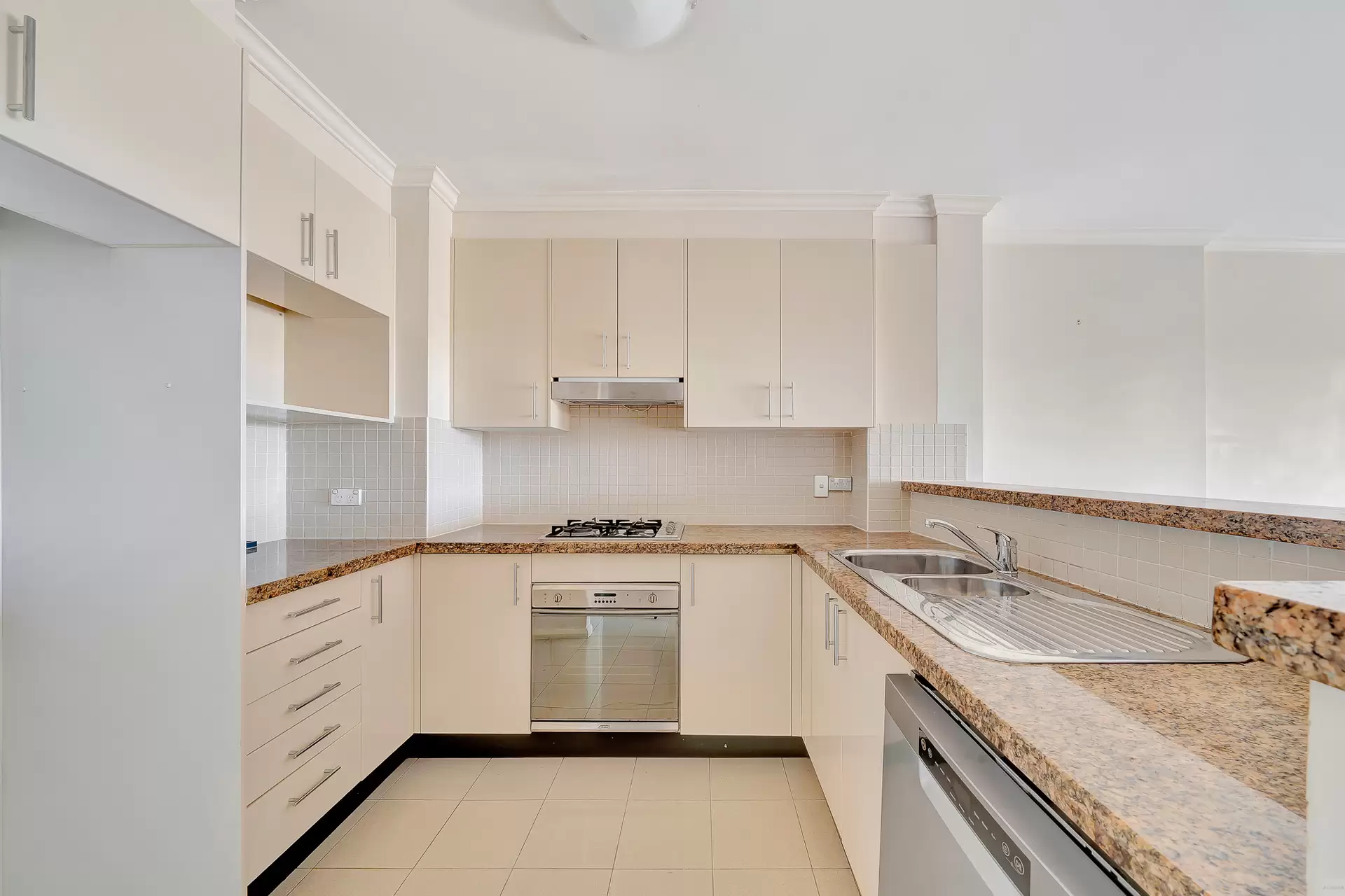 48/4-10 Pound Road, Hornsby Leased by Aurora Property - image 5