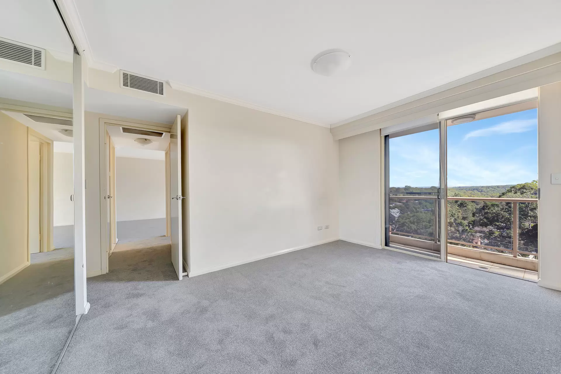 48/4-10 Pound Road, Hornsby Leased by Aurora Property - image 3