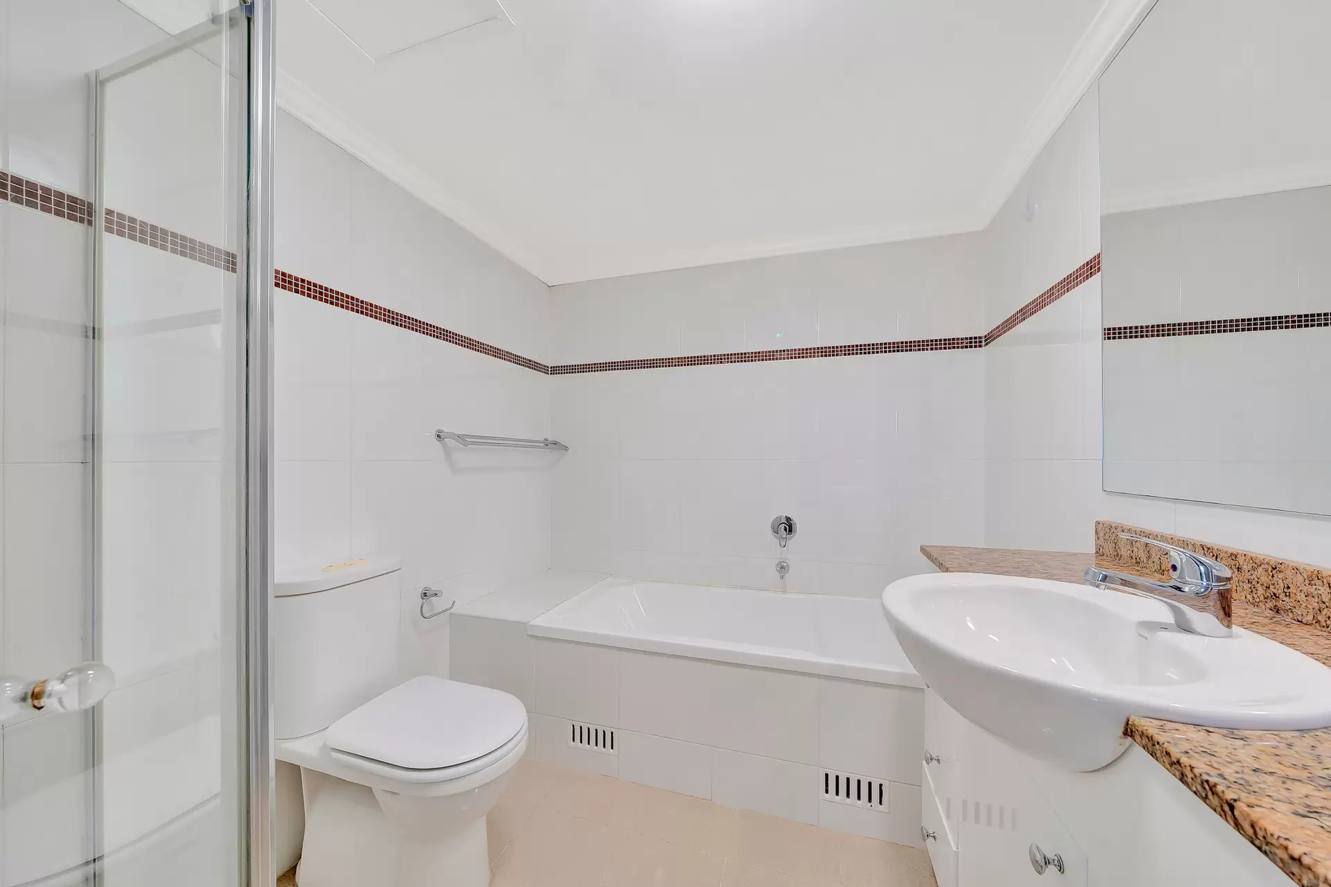 48/4-10 Pound Road, Hornsby Leased by Aurora Property - image 4