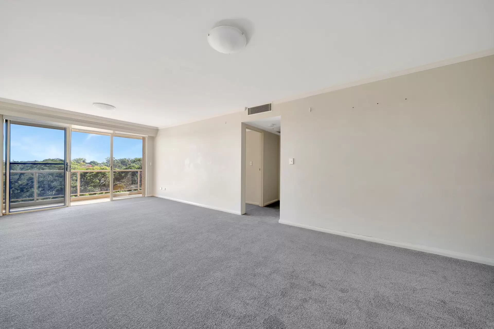 48/4-10 Pound Road, Hornsby Leased by Aurora Property - image 2
