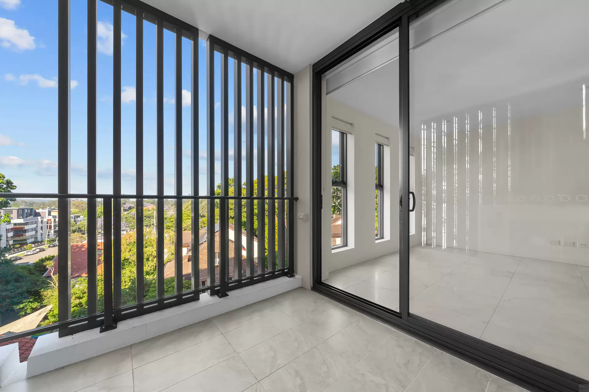 311/7 Smith Street, Epping Leased by Aurora Property - image 5