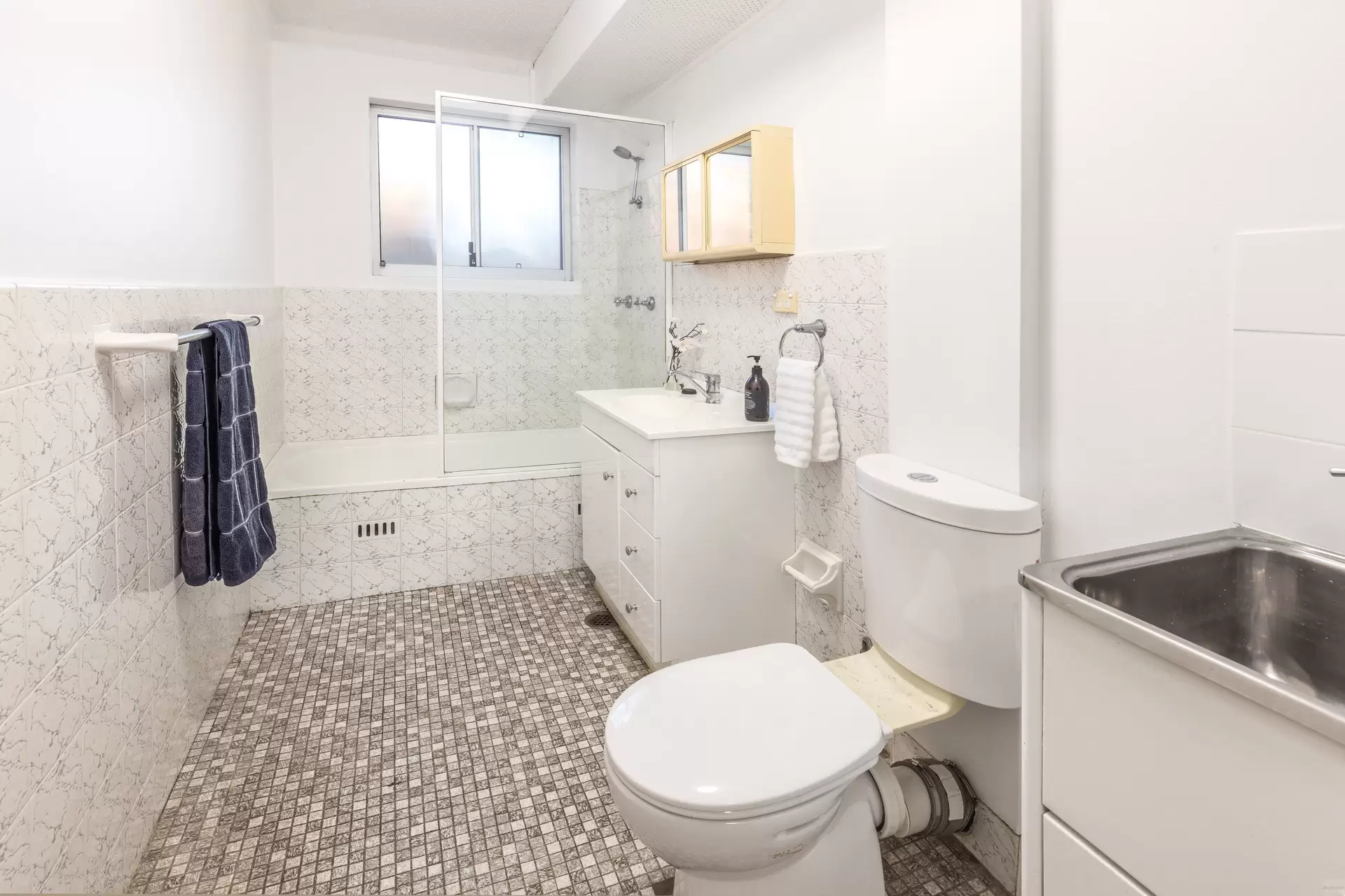 10/11 Harriette Street, Neutral Bay Leased by Aurora Property - image 6