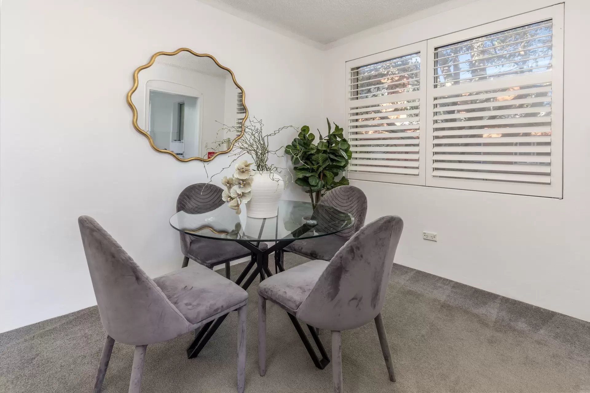 10/11 Harriette Street, Neutral Bay Leased by Aurora Property - image 7