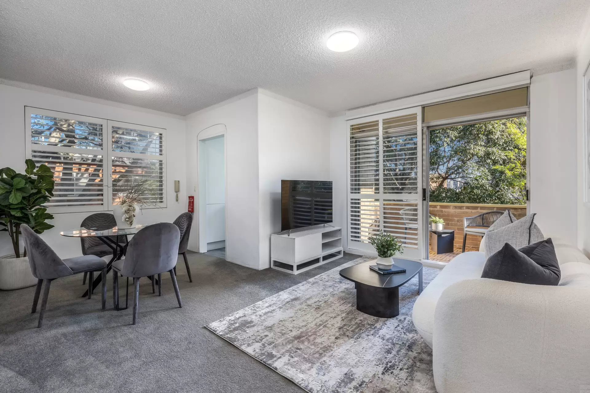 10/11 Harriette Street, Neutral Bay Leased by Aurora Property - image 2