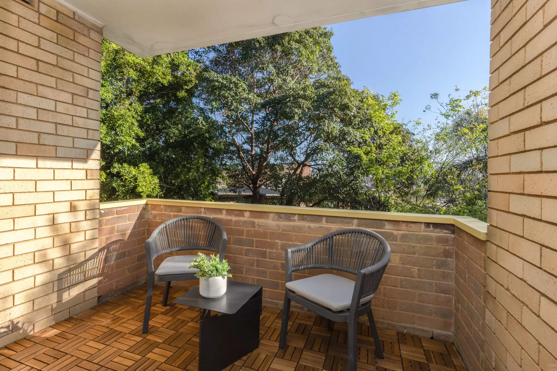 10/11 Harriette Street, Neutral Bay Leased by Aurora Property - image 4