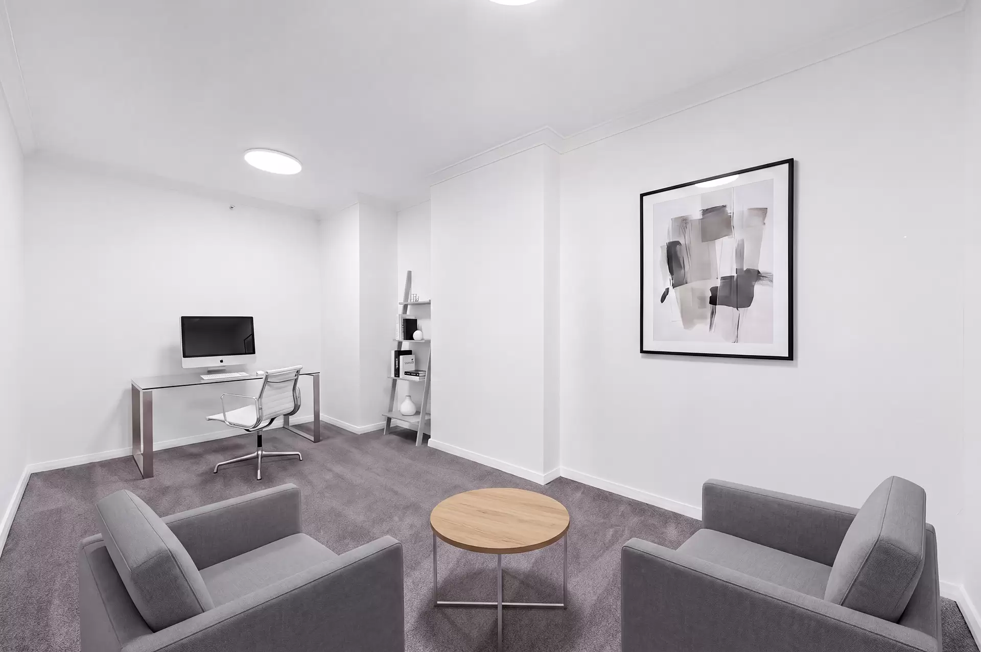 106/3 Herbert Street, St Leonards Leased by Aurora Property - image 5