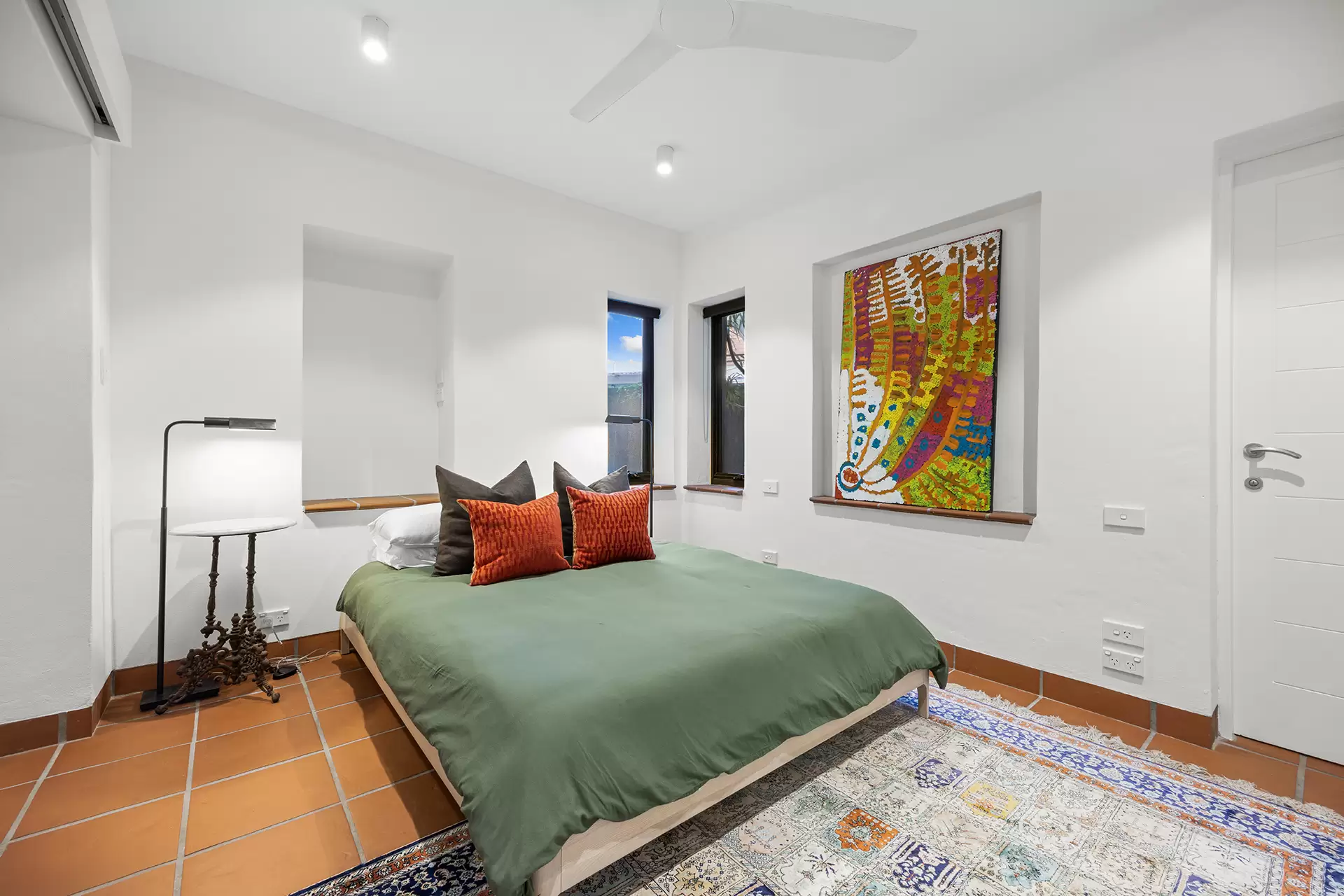 150 Kurraba Road, Neutral Bay Leased by Aurora Property - image 3