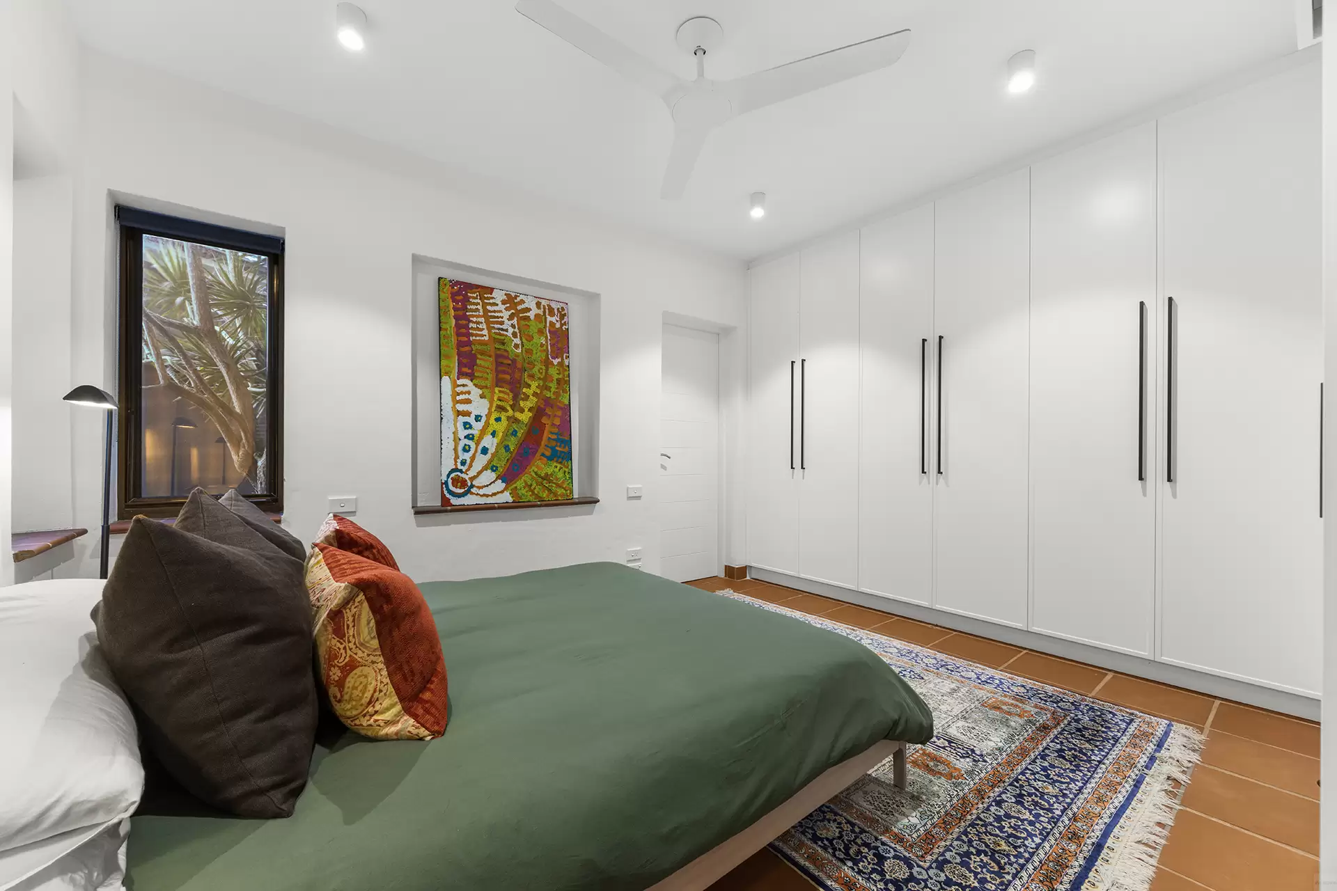 150 Kurraba Road, Neutral Bay Leased by Aurora Property - image 6