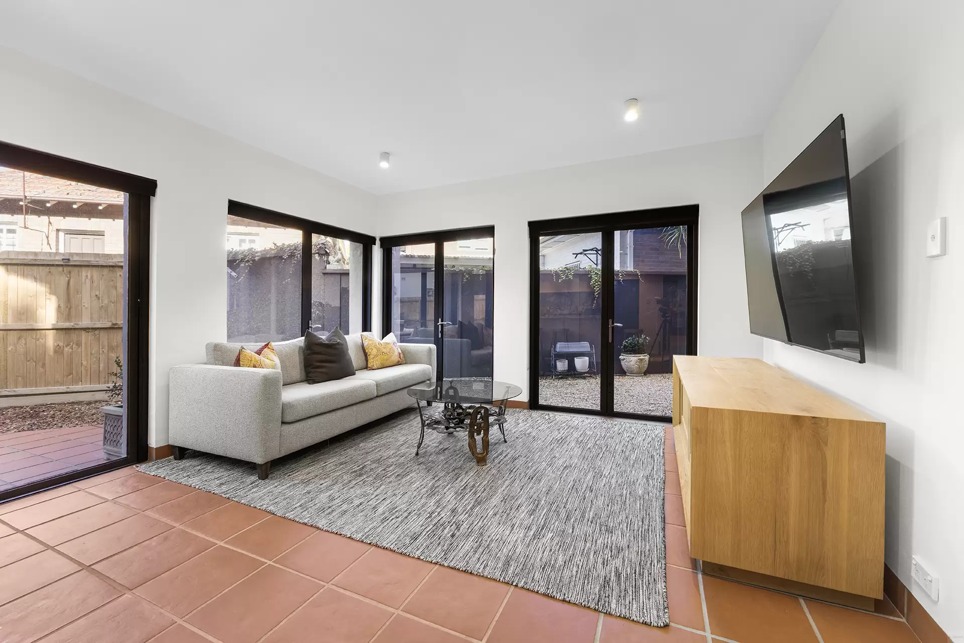 150 Kurraba Road, Neutral Bay Leased by Aurora Property - image 2