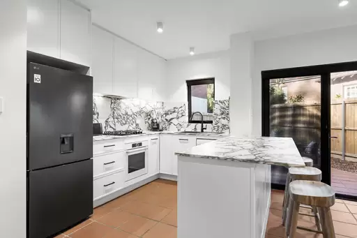 150 Kurraba Road, Neutral Bay Leased by Aurora Property