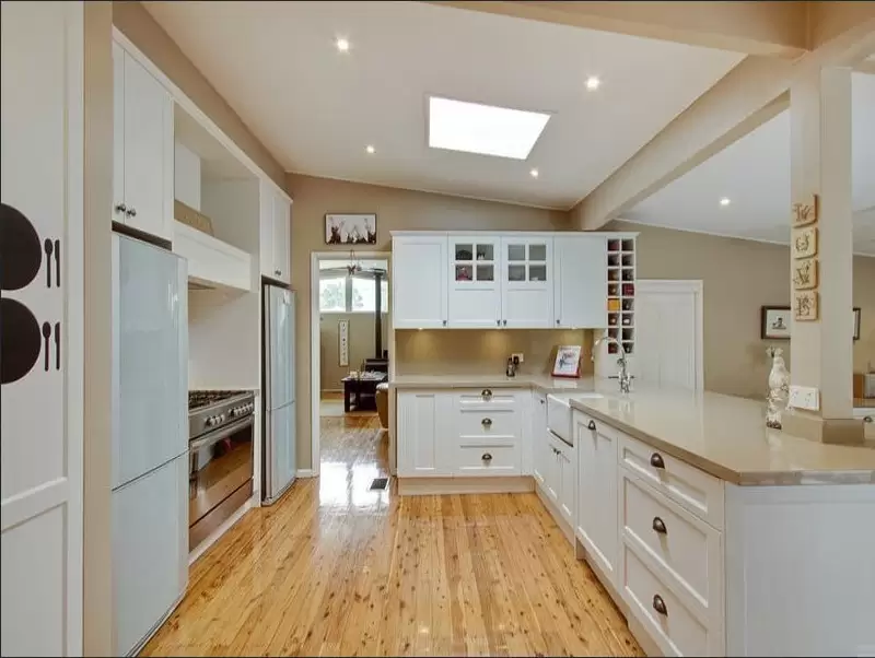 13 Parsonage Road, Castle Hill Leased by Aurora Property - image 3