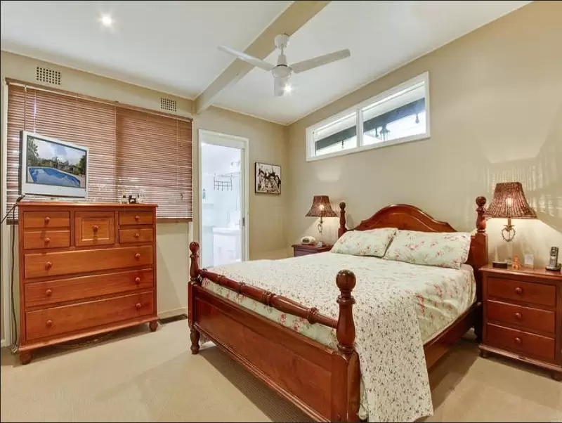 13 Parsonage Road, Castle Hill Leased by Aurora Property - image 4