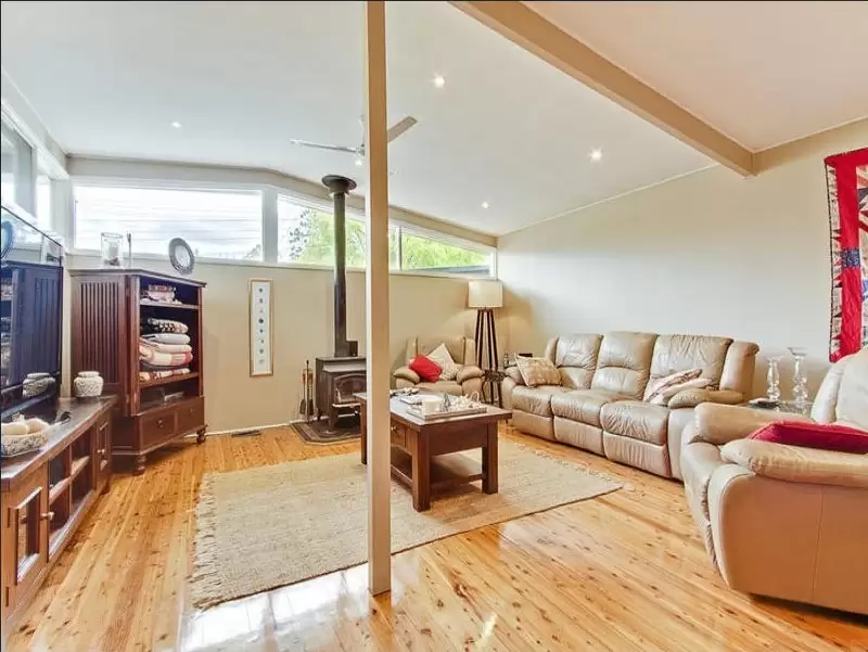 13 Parsonage Road, Castle Hill Leased by Aurora Property - image 6