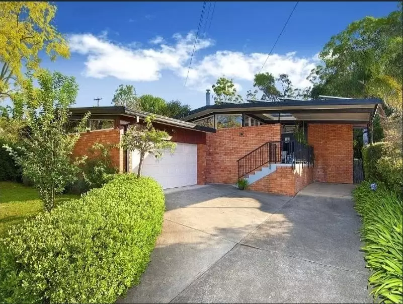 13 Parsonage Road, Castle Hill Leased by Aurora Property - image 1