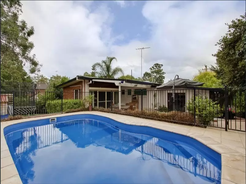 13 Parsonage Road, Castle Hill Leased by Aurora Property - image 5
