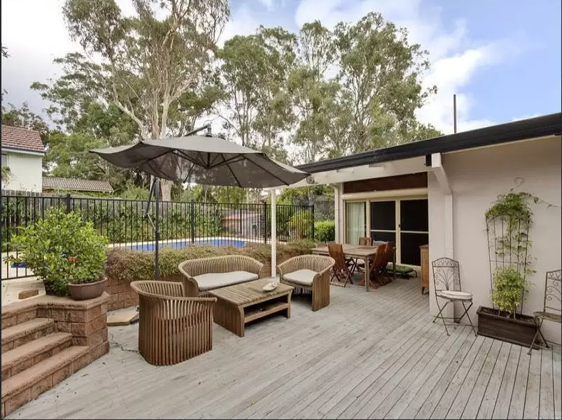 13 Parsonage Road, Castle Hill Leased by Aurora Property - image 7