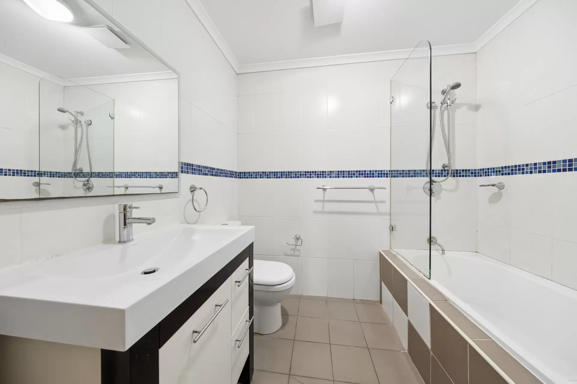 502A/42-50 Brickworks Drive, Holroyd Sold by Aurora Property - image 7