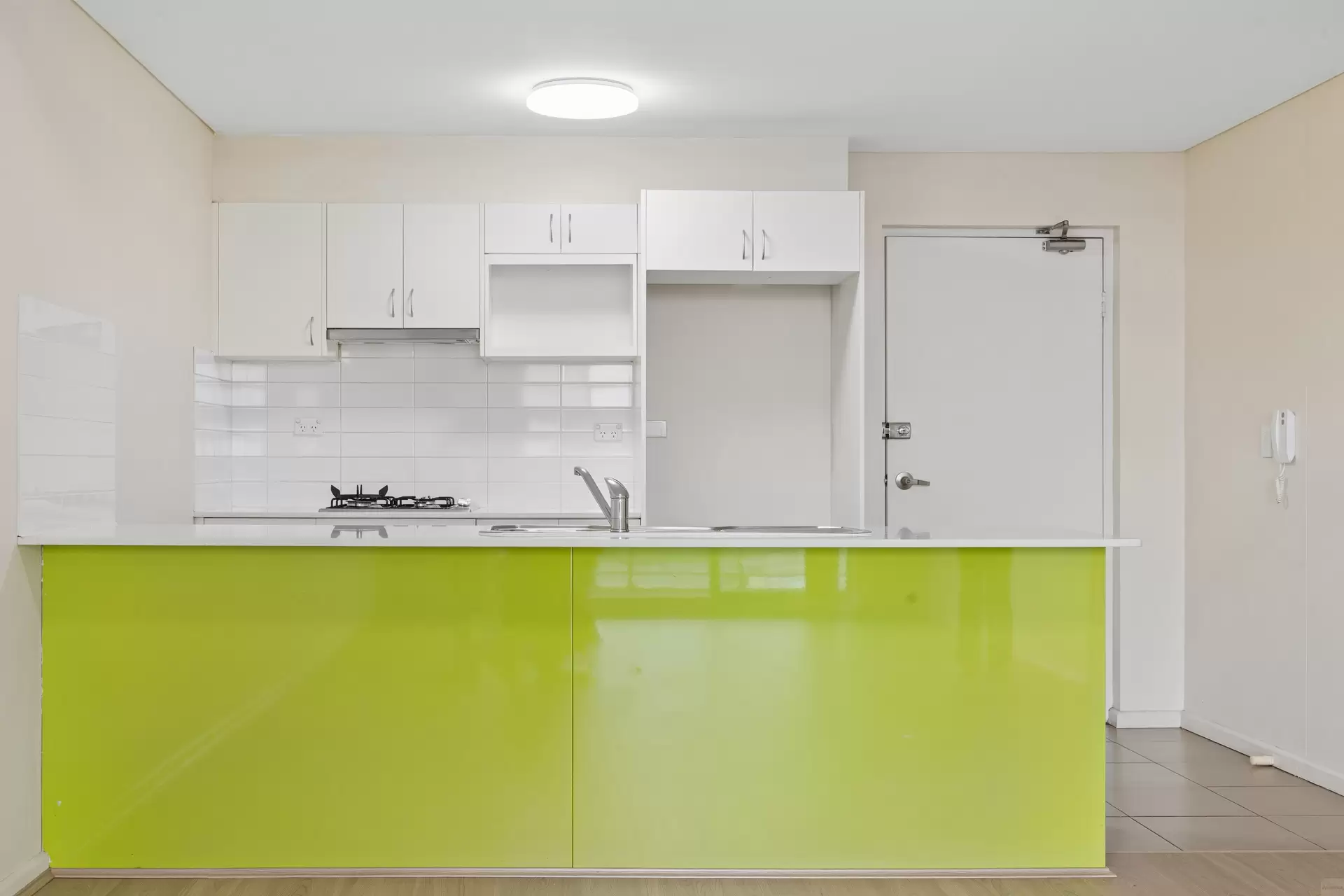 502A/42-50 Brickworks Drive, Holroyd Sold by Aurora Property - image 3