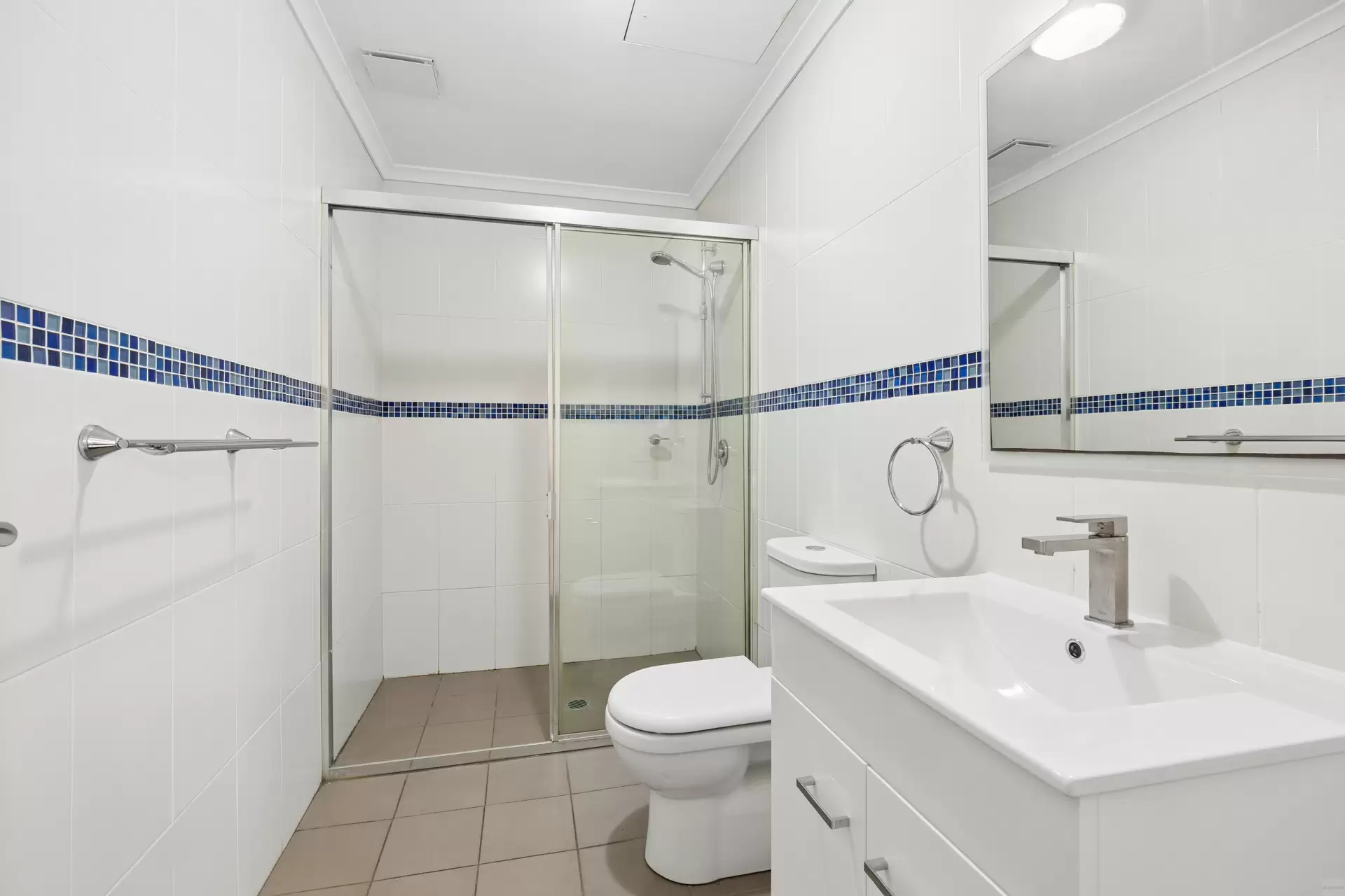 502A/42-50 Brickworks Drive, Holroyd Sold by Aurora Property - image 5