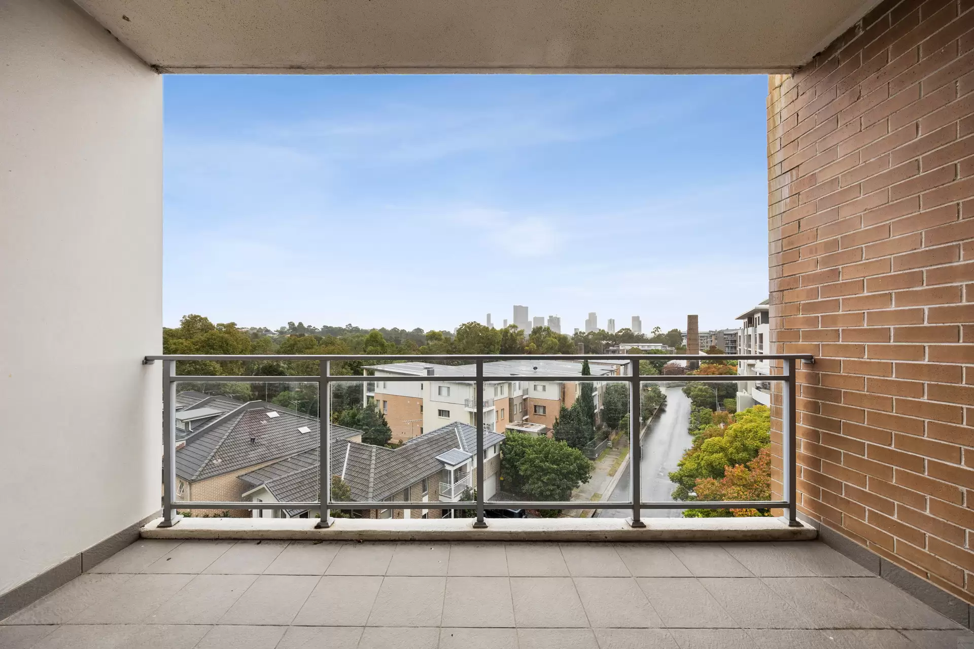 502A/42-50 Brickworks Drive, Holroyd Sold by Aurora Property - image 8