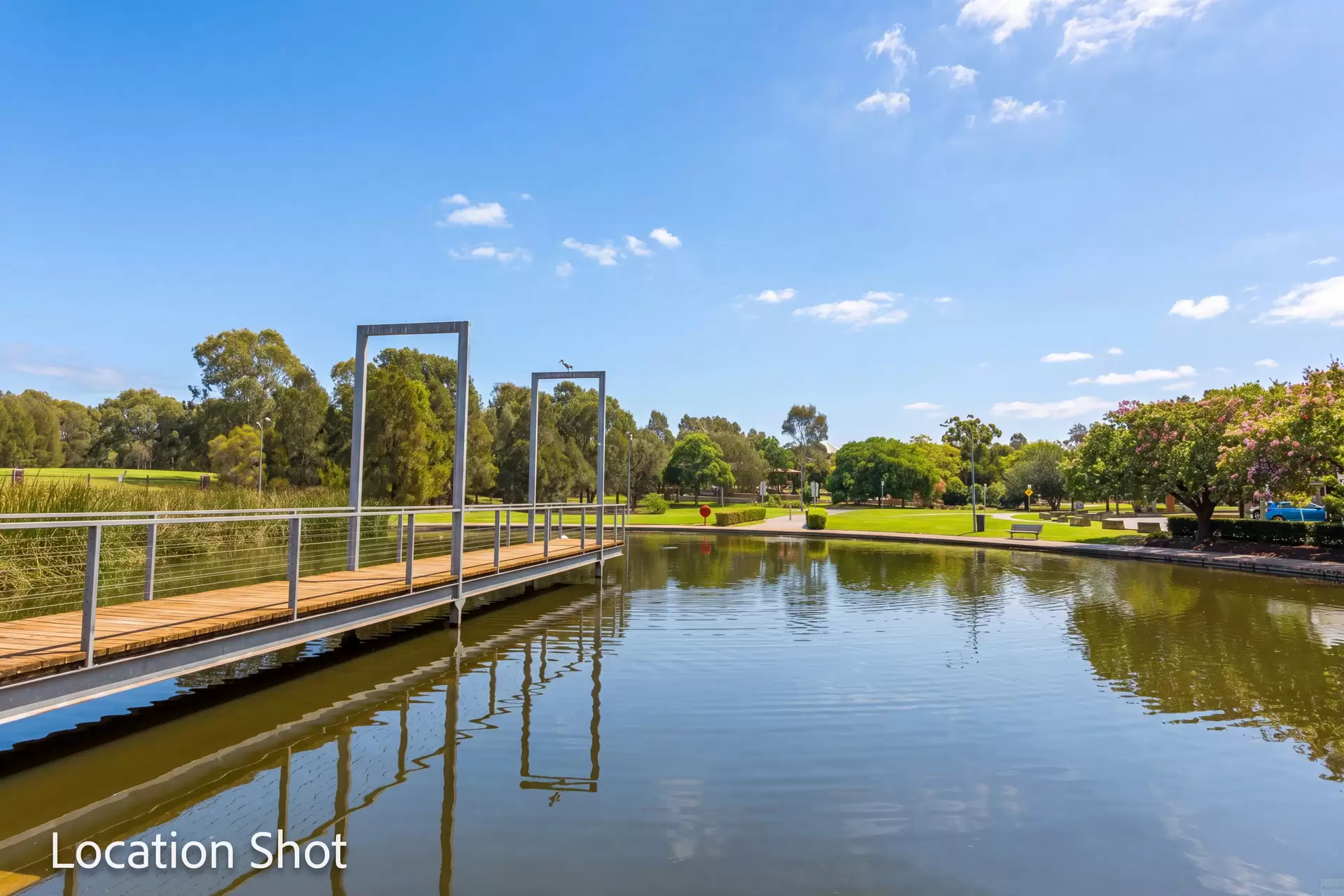 502A/42-50 Brickworks Drive, Holroyd Sold by Aurora Property - image 11