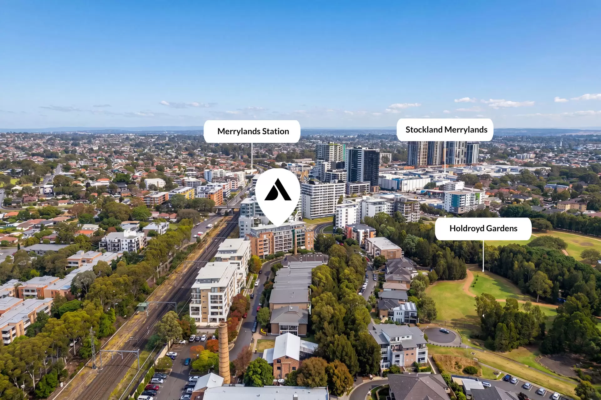 502A/42-50 Brickworks Drive, Holroyd Sold by Aurora Property - image 12