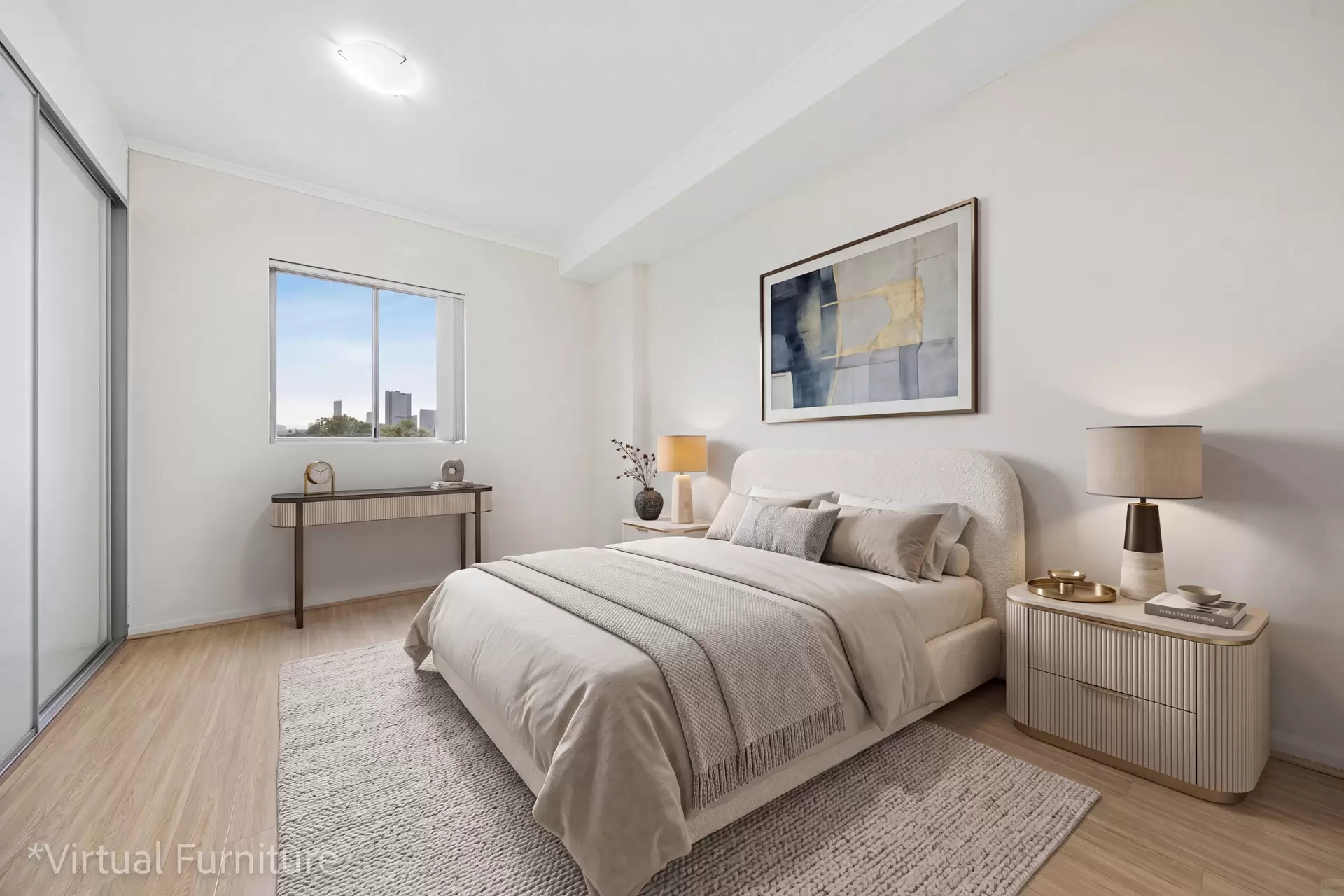 502A/42-50 Brickworks Drive, Holroyd Sold by Aurora Property - image 6