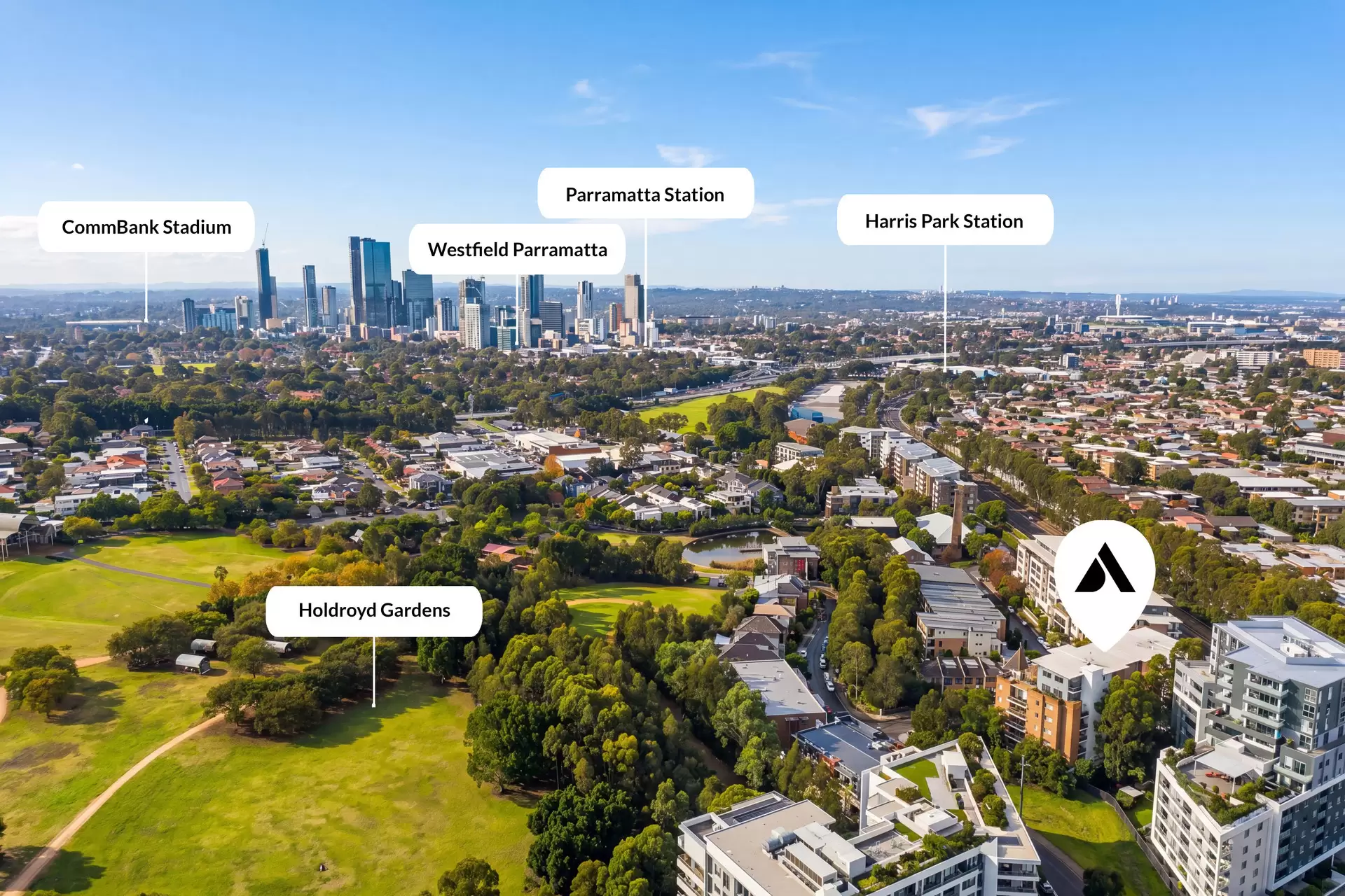 502A/42-50 Brickworks Drive, Holroyd Sold by Aurora Property - image 2