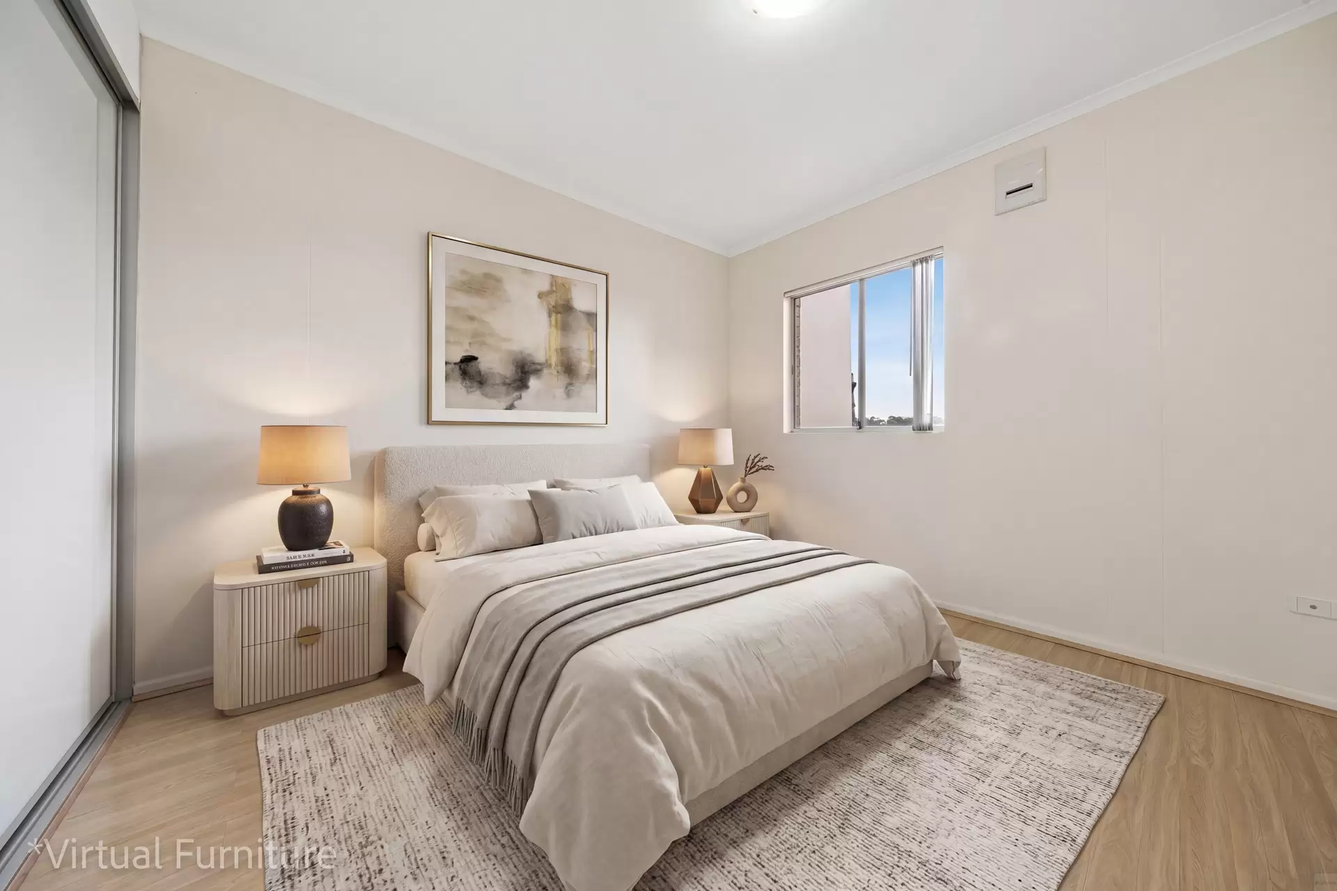 502A/42-50 Brickworks Drive, Holroyd Sold by Aurora Property - image 4
