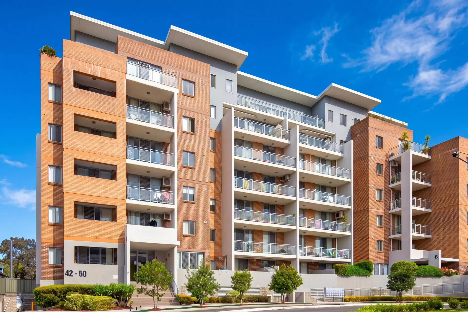 502A/42-50 Brickworks Drive, Holroyd Sold by Aurora Property - image 9