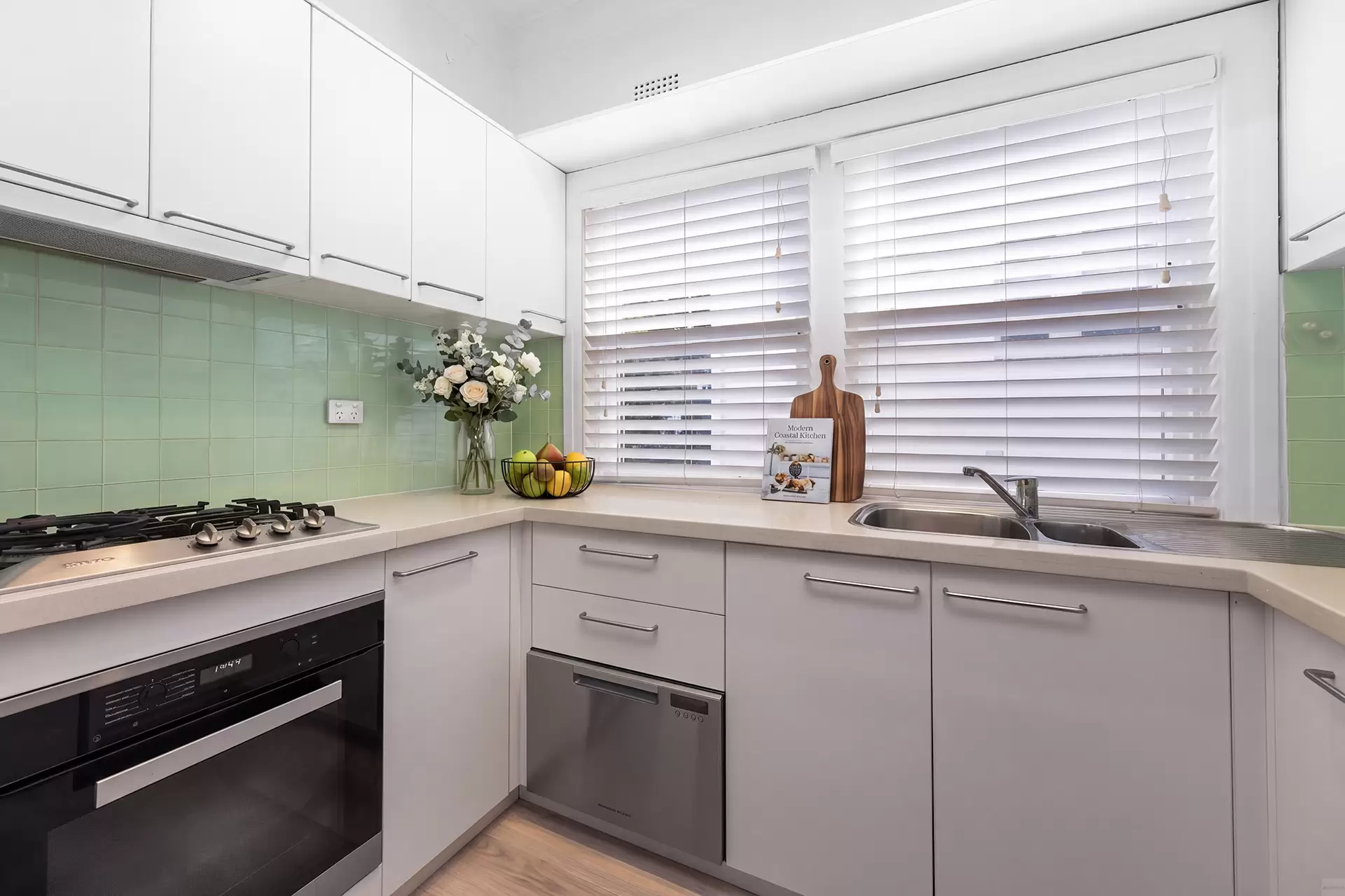 4/7 Bennett Street, Neutral Bay Leased by Aurora Property - image 3