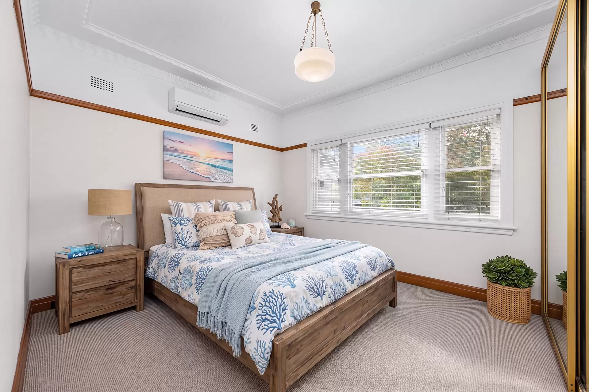 4/7 Bennett Street, Neutral Bay Leased by Aurora Property - image 2