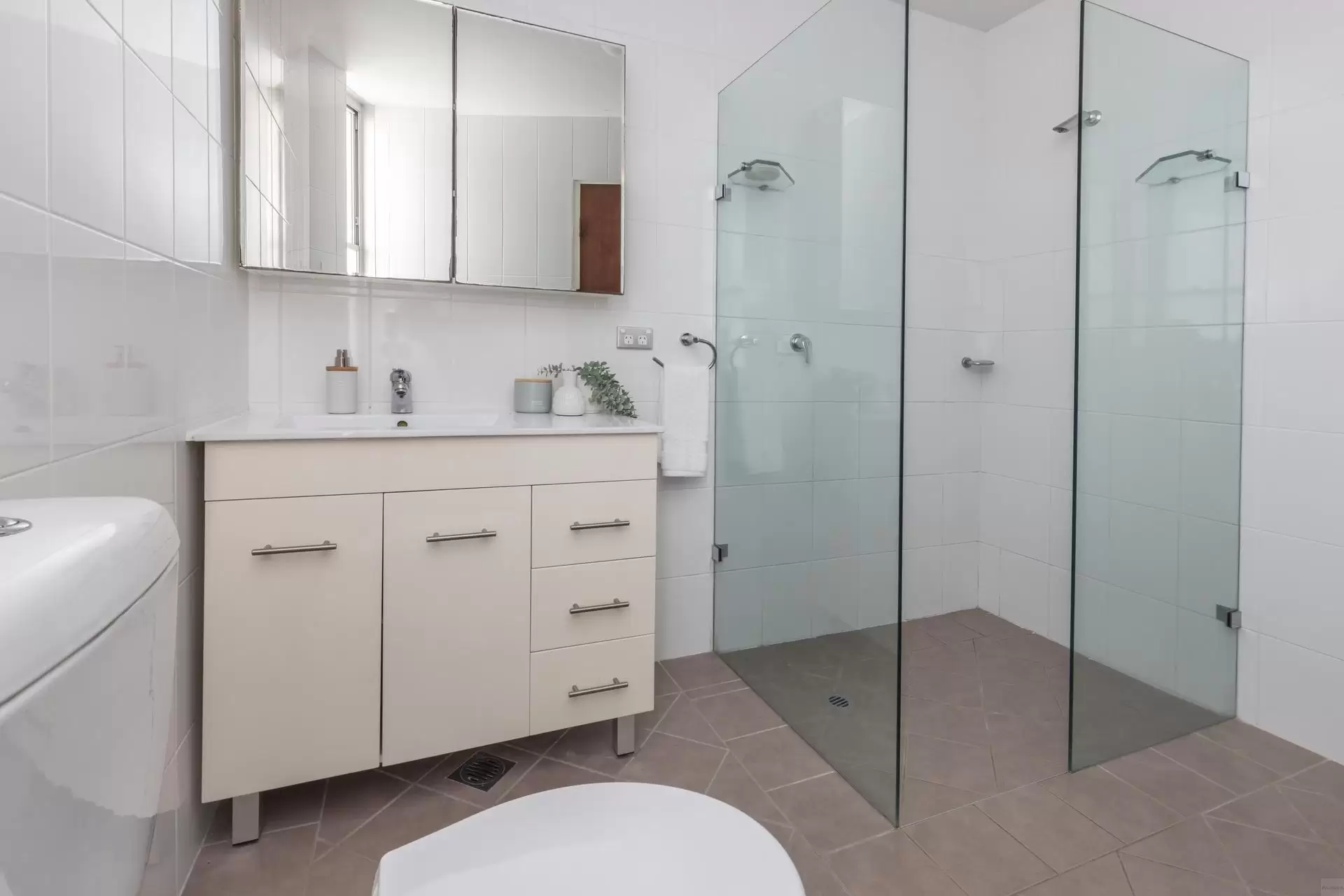 10/114 Spit Road, Mosman Leased by Aurora Property - image 6