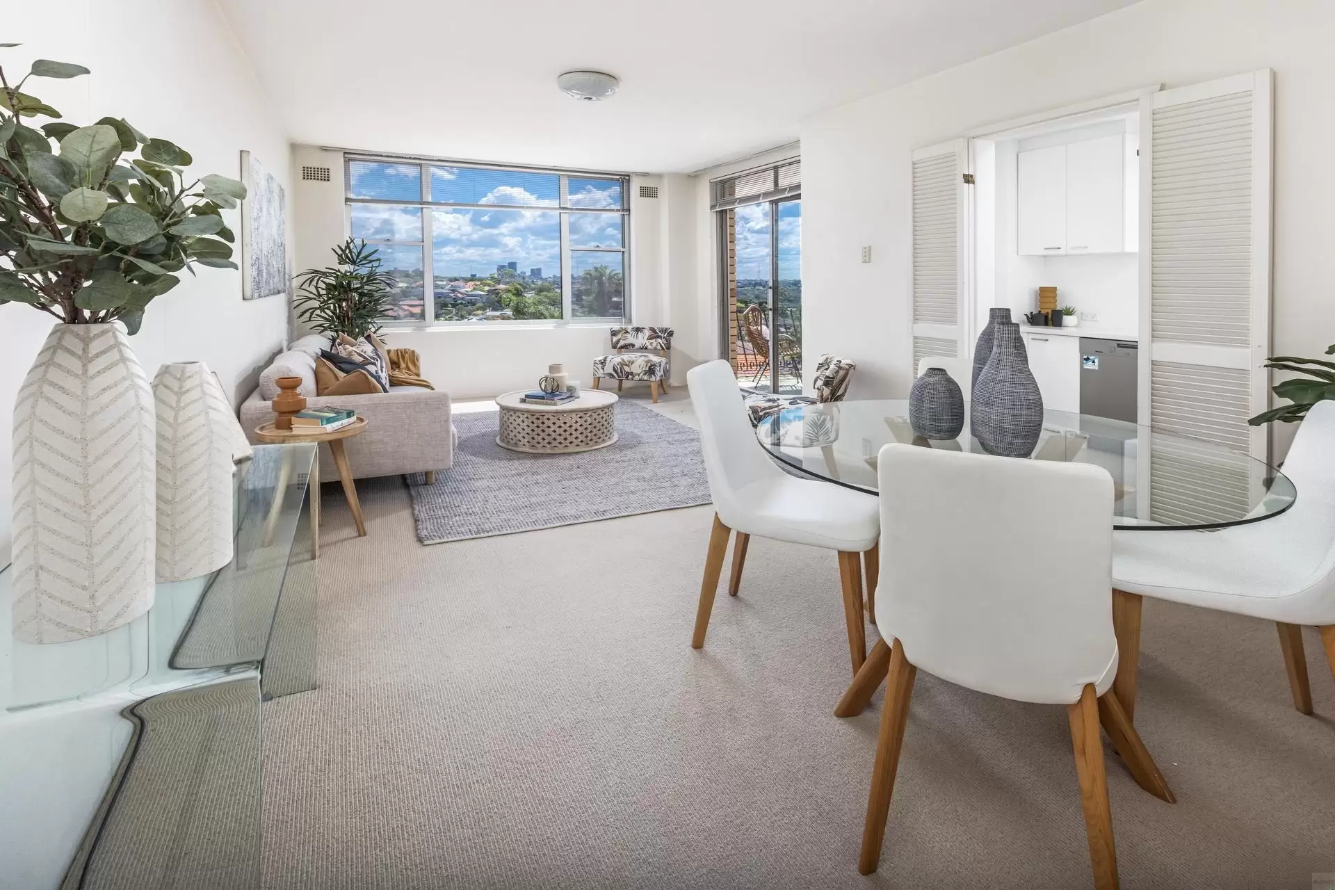 10/114 Spit Road, Mosman Leased by Aurora Property - image 2