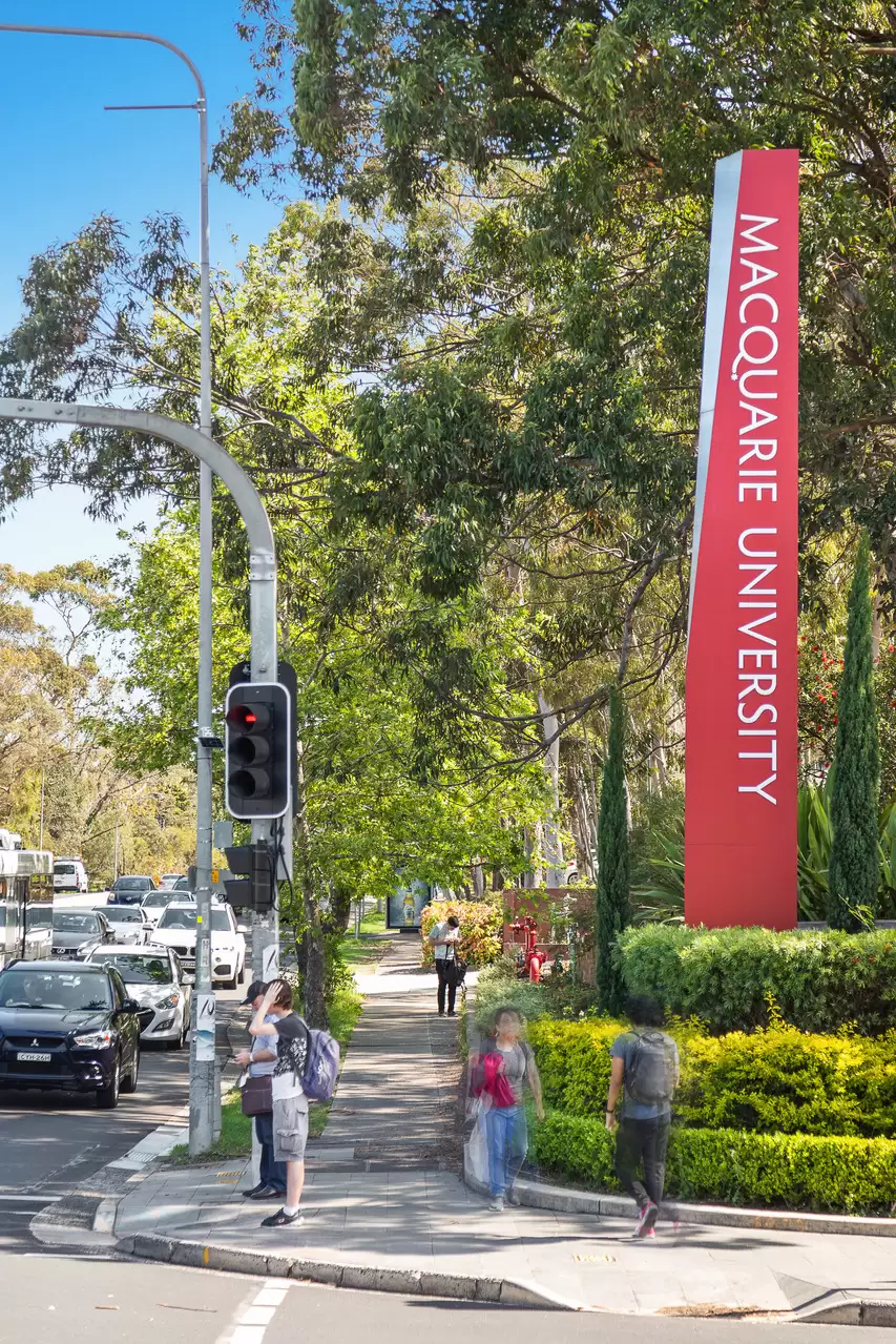 1/1-3 Brunton Place, Marsfield Sold by Aurora Property - image 12