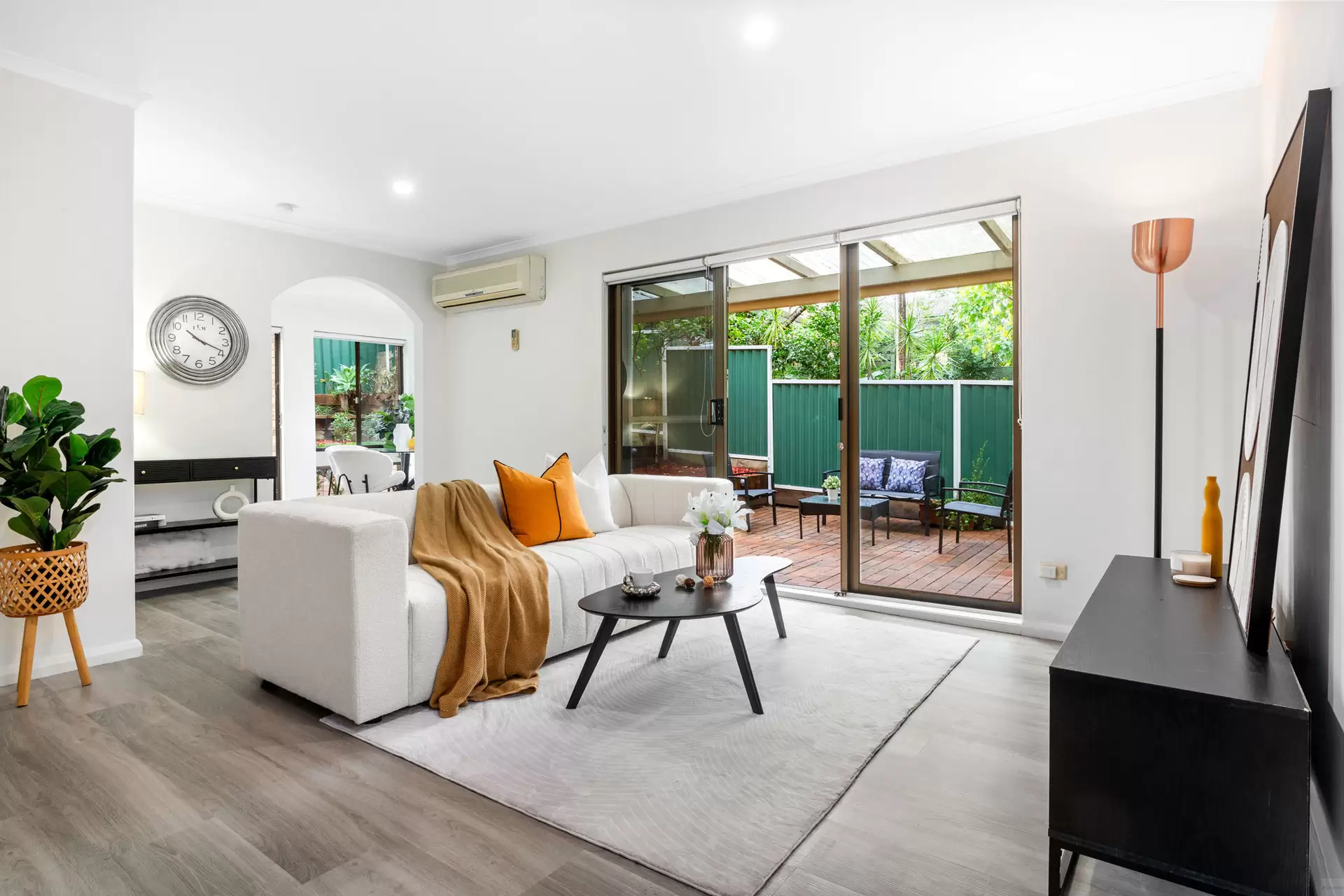 1/1-3 Brunton Place, Marsfield Sold by Aurora Property - image 2