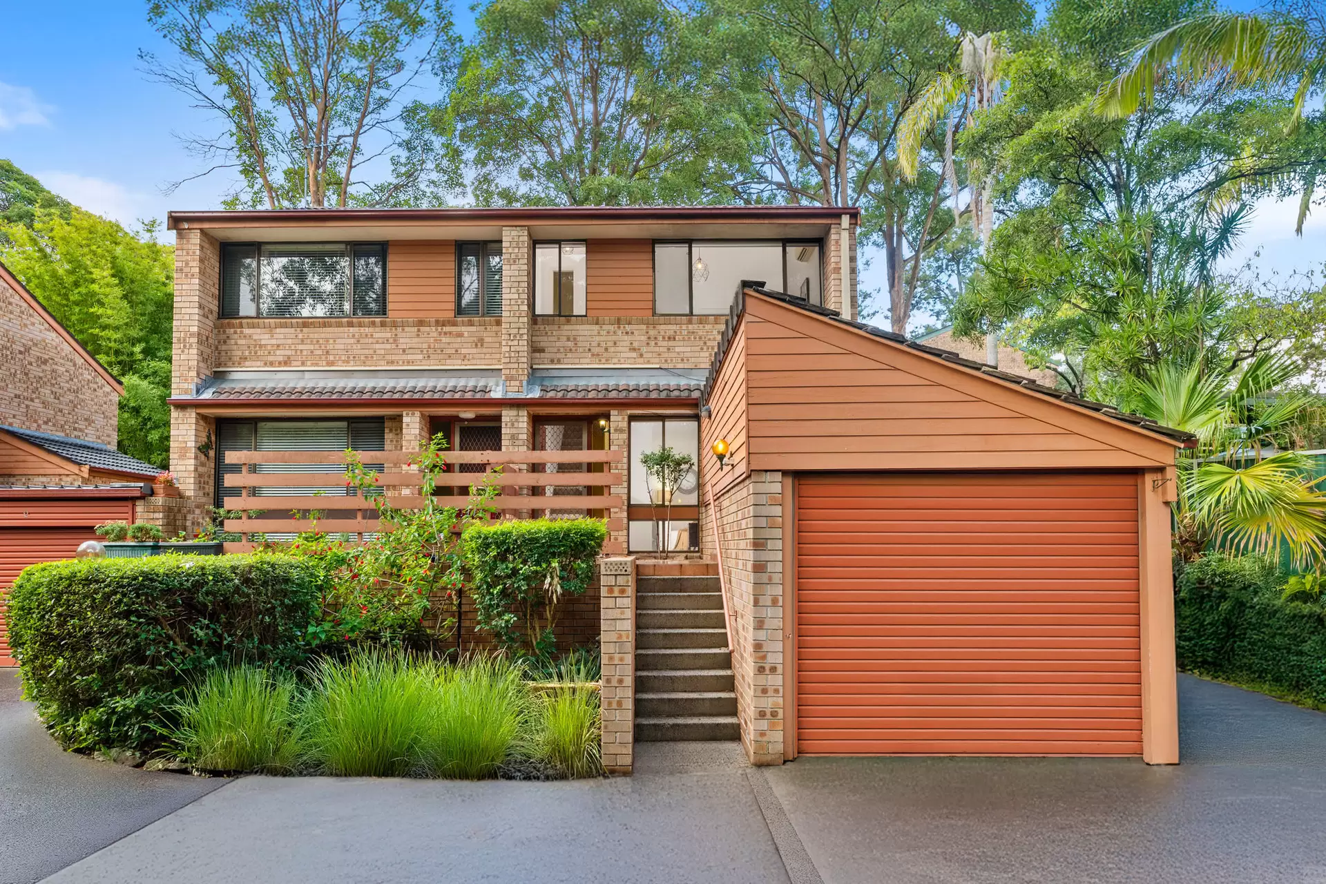 1/1-3 Brunton Place, Marsfield Sold by Aurora Property - image 8
