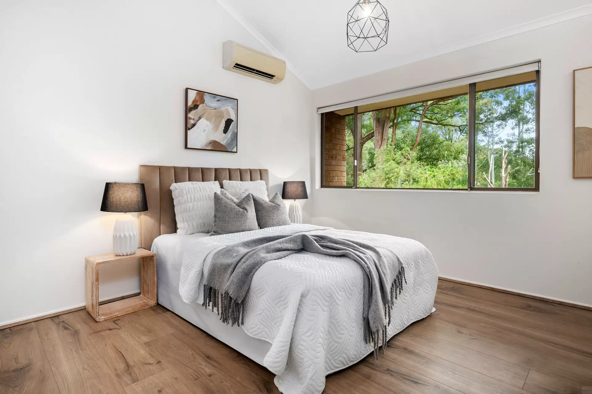1/1-3 Brunton Place, Marsfield Sold by Aurora Property - image 6