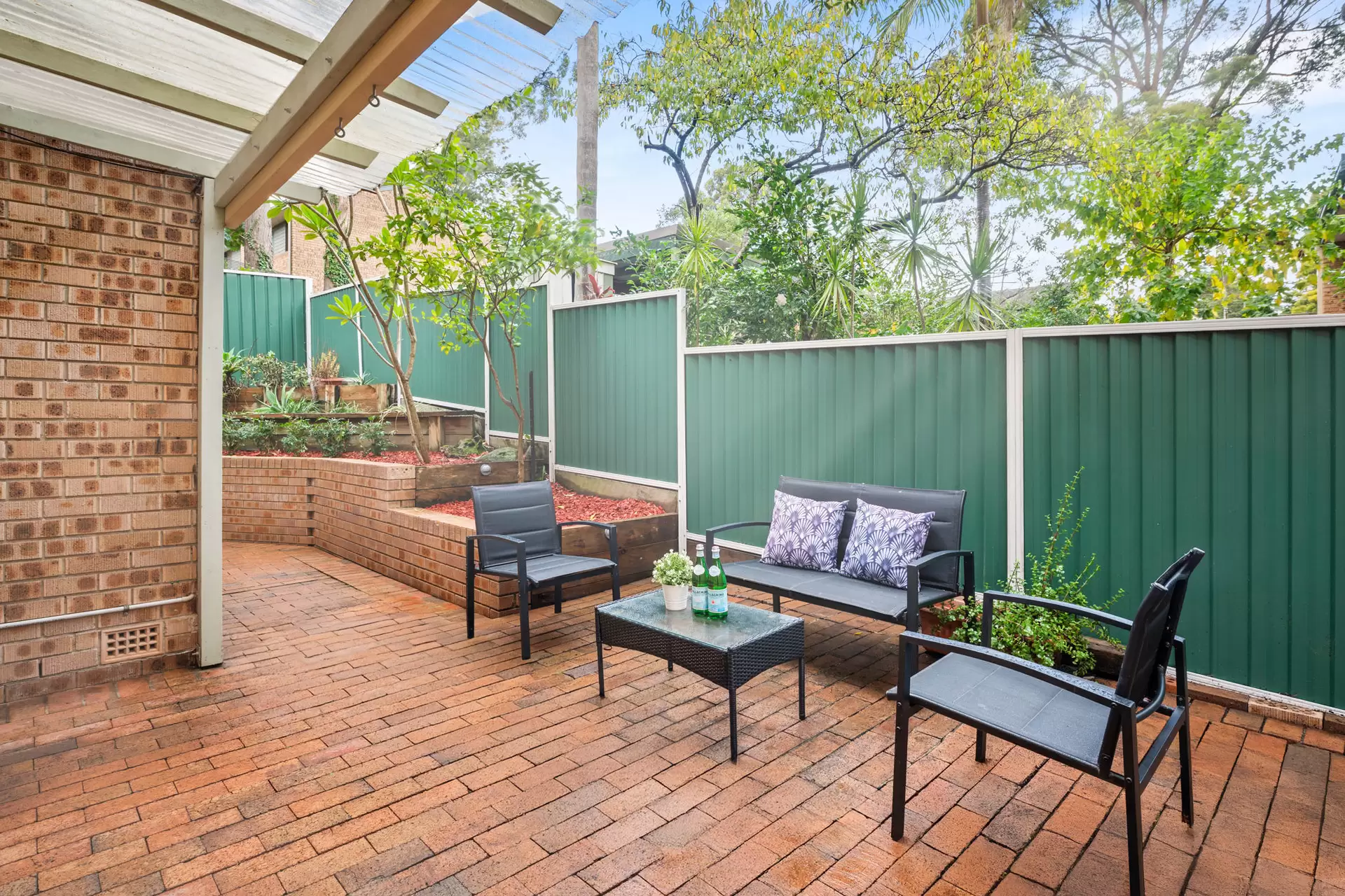 1/1-3 Brunton Place, Marsfield Sold by Aurora Property - image 7