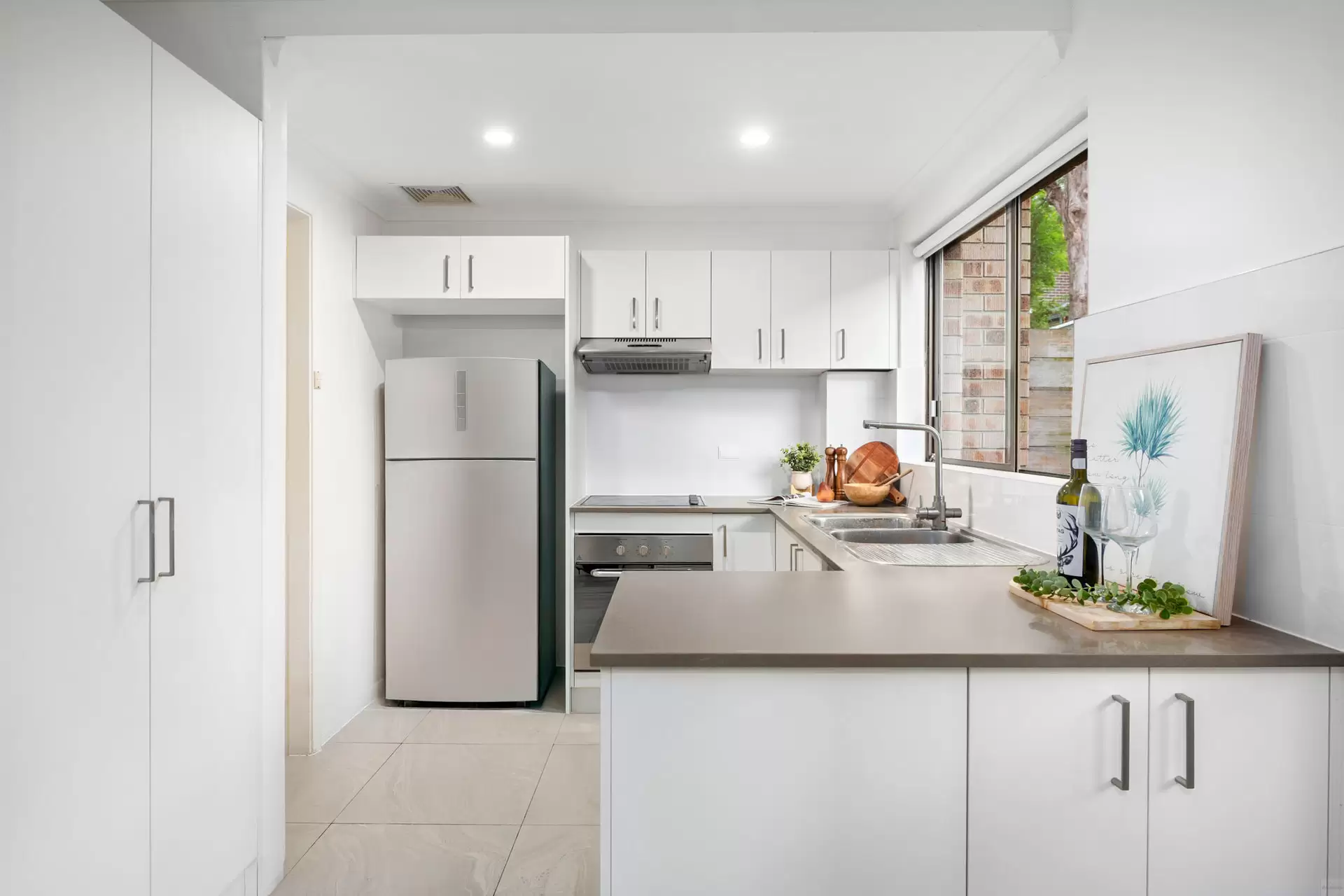 1/1-3 Brunton Place, Marsfield Sold by Aurora Property - image 3