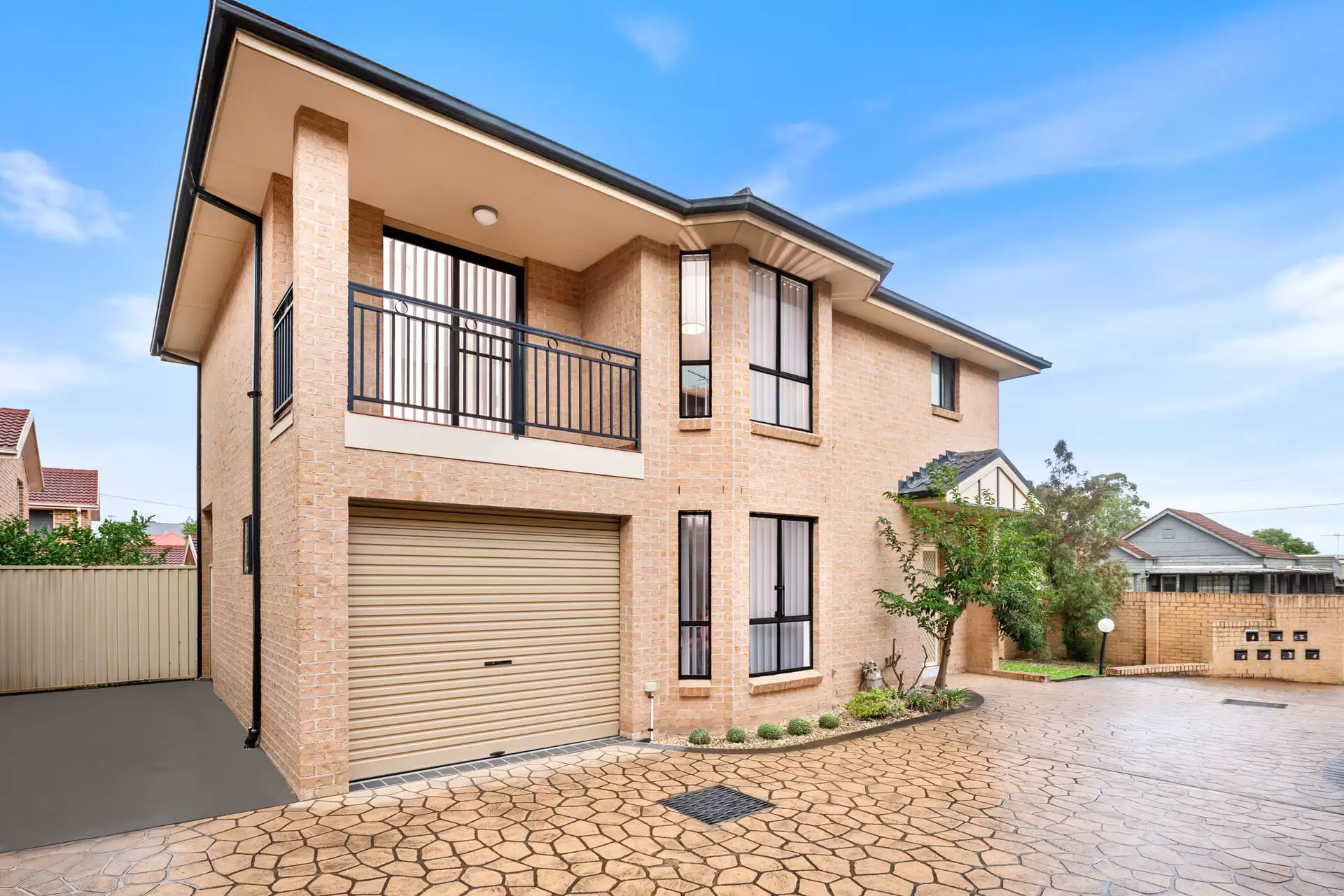 6/426-428 Victoria Road, Rydalmere Sold by Aurora Property - image 1