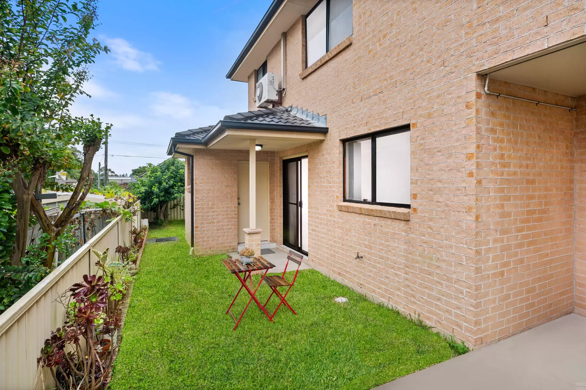 6/426-428 Victoria Road, Rydalmere Sold by Aurora Property - image 6