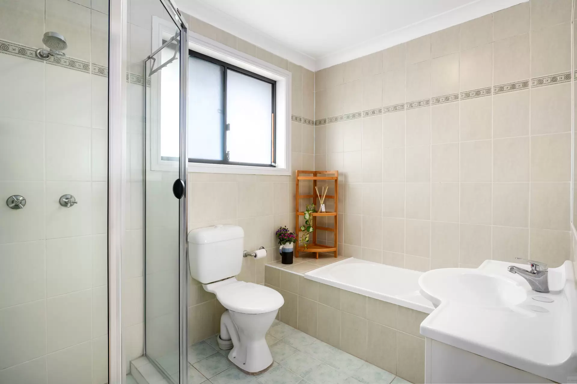 6/426-428 Victoria Road, Rydalmere Sold by Aurora Property - image 5